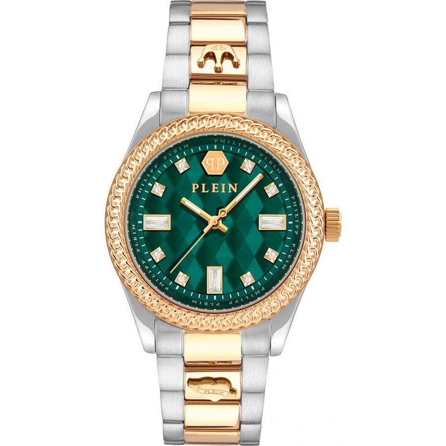 Часы Philipp Plein Queen PWCDA0524